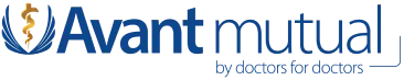 avant mutual logo