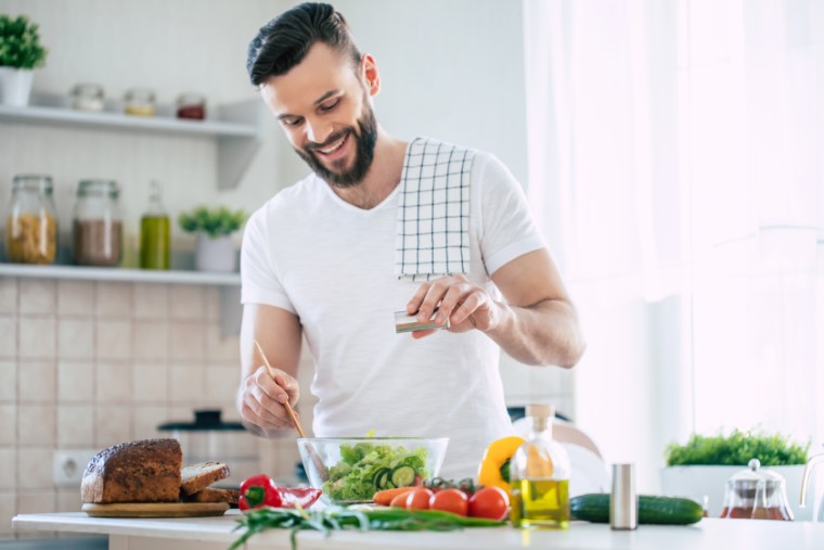 Male pattern baldness affects self-esteem and confidence - Hair Doctors