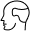 Donor area