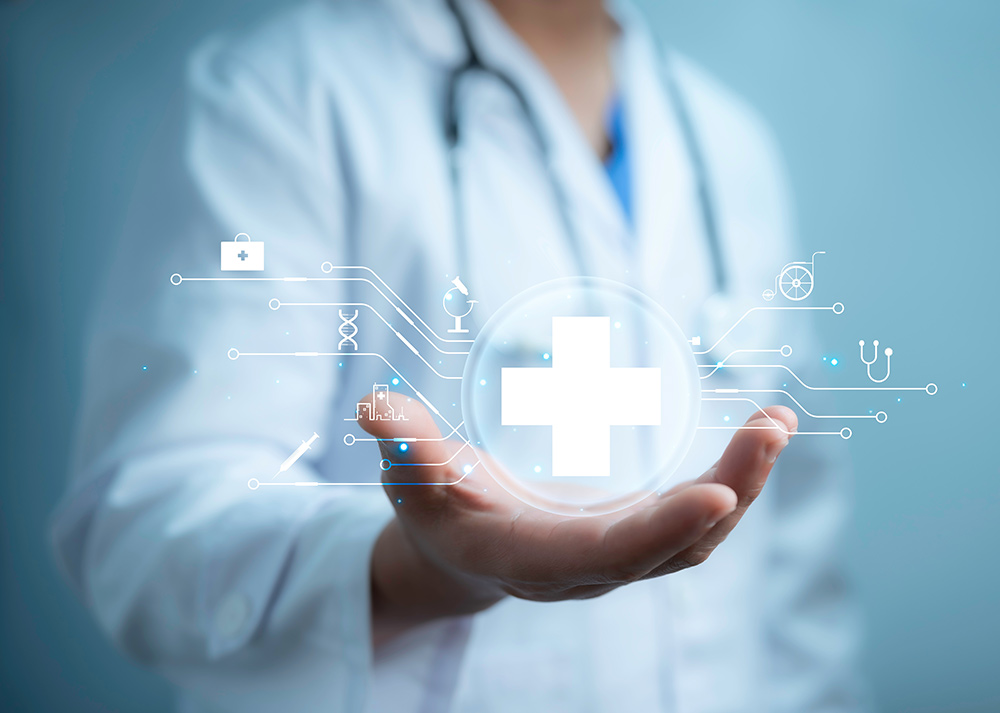 Hair Loss Treatment Melbourne Hair Doctors