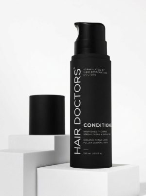 Hair Doctors’ Own Conditioner
