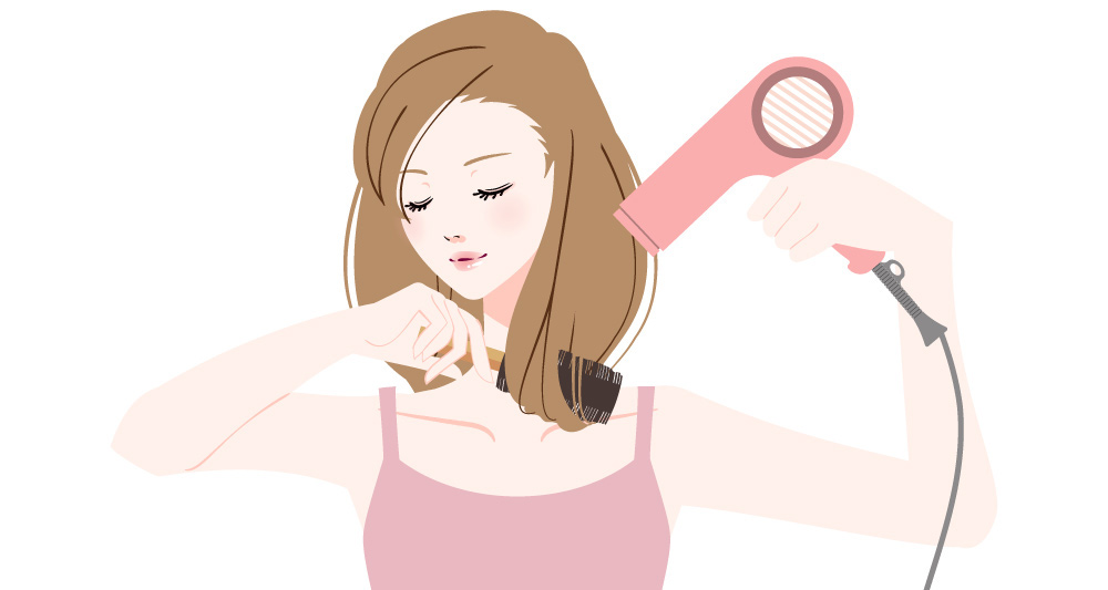 Medical Scalp Health Treatments | Hair Loss Treatments | Best Way To Grow Thick, Healthy Hair | Scalp Mesotherapy | Growth Factor Treatments | Hair Doctors Sydney & Melbourne