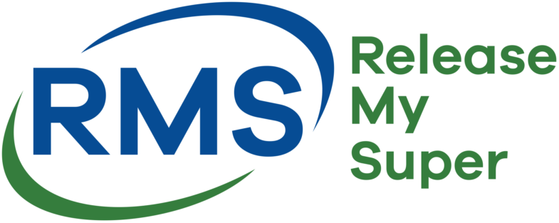 rms logo