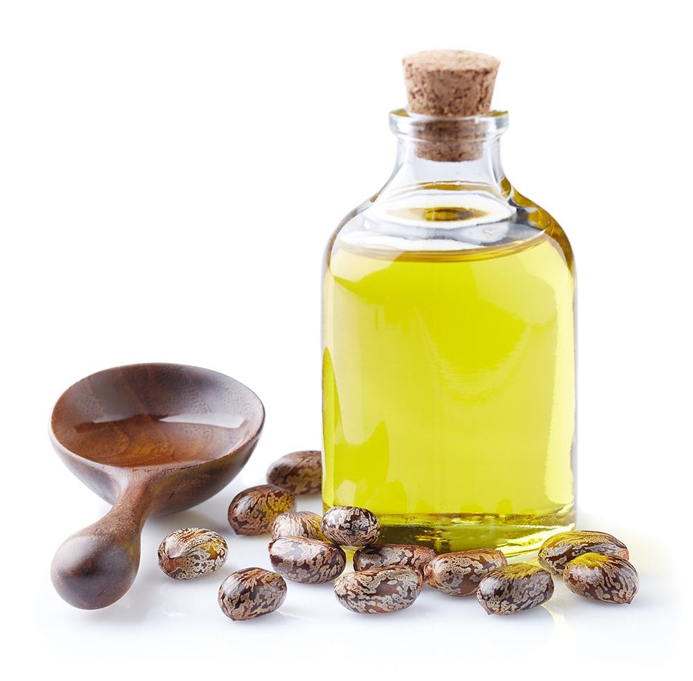 Castor Oil Benefits For Hair | Medical Hair Growth Treatments | Hair Transplantation | Growth Factor Therapy | Hair Doctors