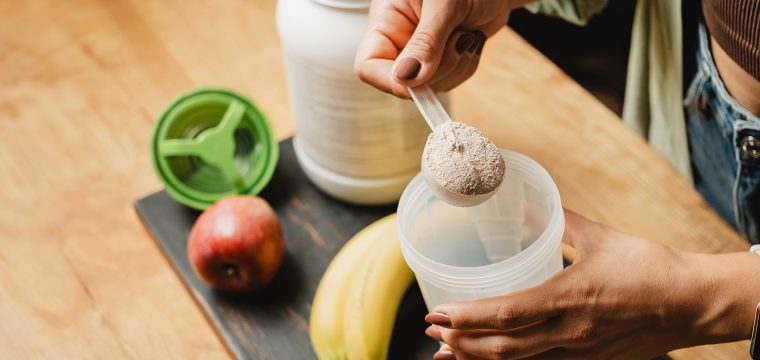 Can Creatine Cause Hair Loss | Facts & Evidence | Hair Restoration Clinic | Hair Doctors Sydney & Melbourne